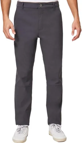 Miniatura 9 de Oakley Pantalón utilitario Perf 5 para hombre