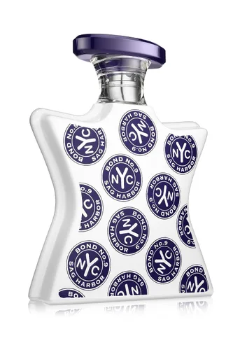 Miniatura 3 de Bond No. 9 New York Sag Harbor Eau de Parfum Unisex