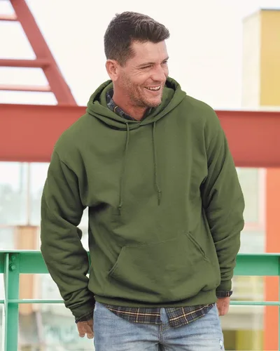 Miniatura 4 de Funny Catalina Wine Mixer Island - Sudadera con capucha unisex