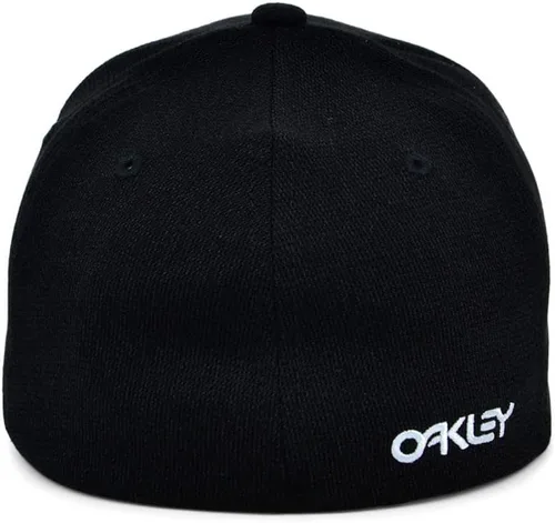 Miniatura 15 de Oakley Metallic Destination - Gorra elástica