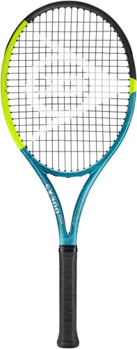 Miniatura 2 de Dunlop Sports Raqueta de tenis SX300 Tour