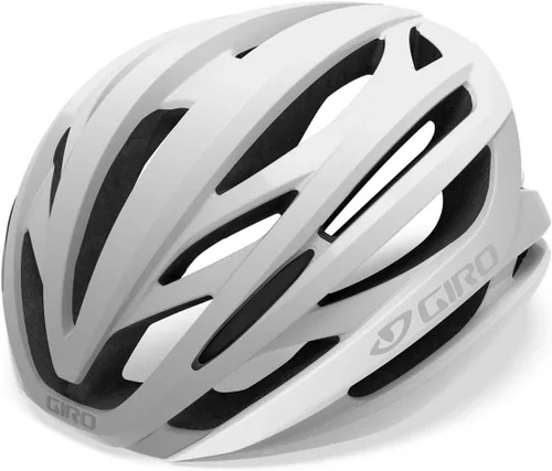 Miniatura 9 de Casco Giro Syntax MIPS de ciclismo de carretera para adulto