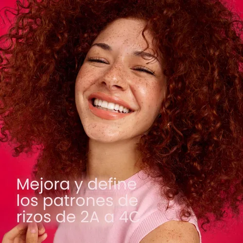 Miniatura 4 de Conair Difusor universal de cerámica doble para secador de pelo, difusor universal voluminizador para rizos sin encrespamiento, se adapta a Blanco