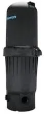 Miniatura 2 de Doheny's Filtros de cartucho Pool Pro para piscinas enterradas Filtro de 200 pies cuadrados para piscinas de hasta 56,000 galones Reemplazo