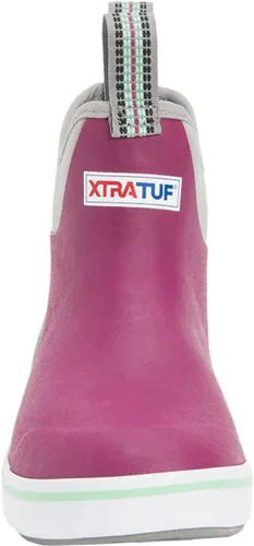 Miniatura 3 de Xtratuf Botines acuáticos de 6 pulgadas para mujer