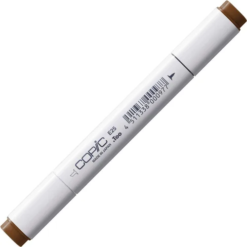 Miniatura 2 de Copic Marcador con punta reemplazable, BG15-Copic, Aqua