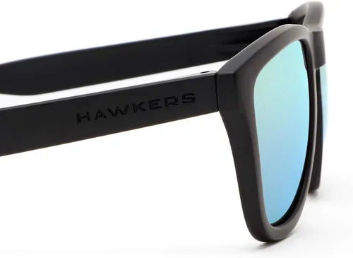 Miniatura 4 de Hawkers One LS Gafas de sol para hombre y mujer