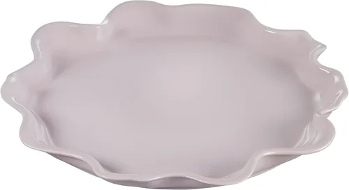 Miniatura 8 de Le Creuset Stoneware Iris Collection Plato para Servir, 14", Marseille