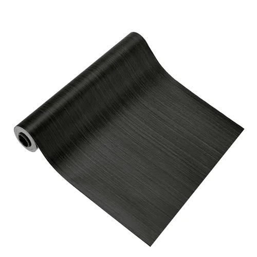 Miniatura 40 de PATIKIL Cinta de grano de madera de 2.2 pulgadas x 15 pies, cinta de reparación de textura de madera autoadhesiva con efecto de madera realista