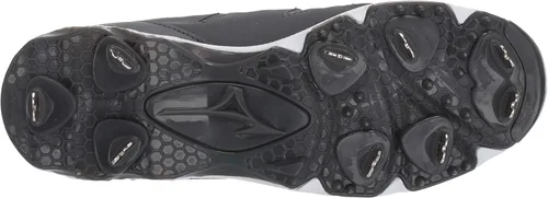 Miniatura 9 de Mizuno Calzado de sóftbol bajo para mujer