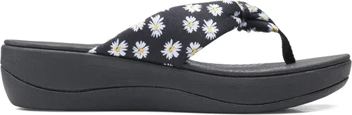 Miniatura 6 de Clarks - Sandalias para mujer Arla Glison