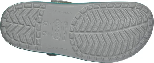 Miniatura 4 de Crocs Zuecos para hombre