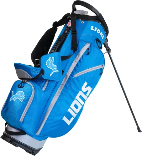 Miniatura 20 de Bolsas con soporte Fairway Golf