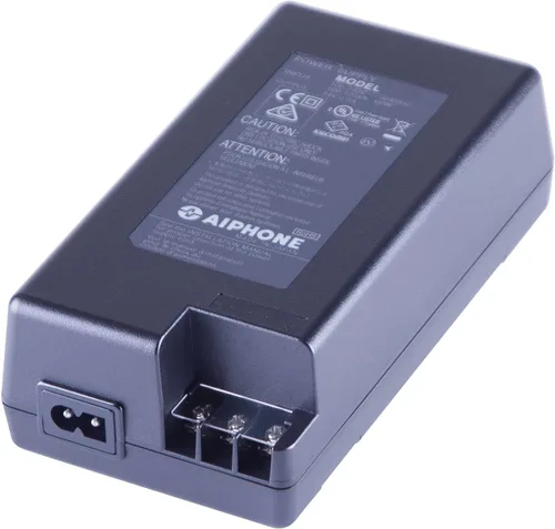 Miniatura 2 de Intercomunicador Aiphone PS-2420UL