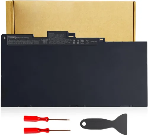 Miniatura 25 de Futurebatt 1F22N 15.2V 60Wh Nueva batería de repuesto para laptop Dell Alienware M15 M17 R1 G7 7590 7790 G5 5590-D2783W D2743B D2865B D2863W D2842W