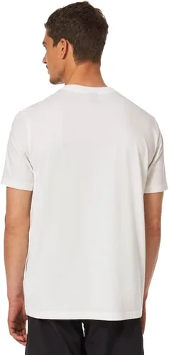 Miniatura 2 de Oakley Camiseta Pilot Everyday Factory