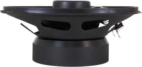 Miniatura 6 de Earthquake Sound T46 - Altavoces coaxiales de 2 vías serie TNT de 4 x 6 pulgadas, color negro