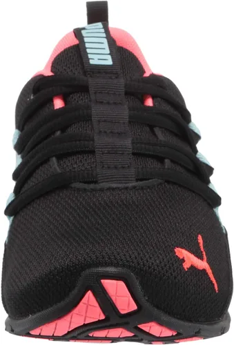 Miniatura 2 de PUMA Riaze Prowl - Tenis de correr para mujer