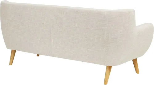 Miniatura 5 de Modway Remark Mid-Century - Sillón moderno con tela tapizada