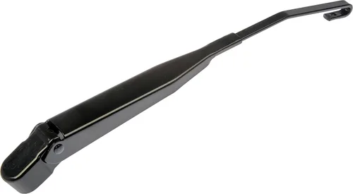 Miniatura 2 de Dorman 42542 Brazo del limpiaparabrisas trasero compatible con modelos seleccionados