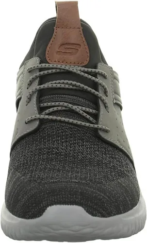 Miniatura 8 de Skechers Delson 3.0 Cicada - Zapatillas para hombre