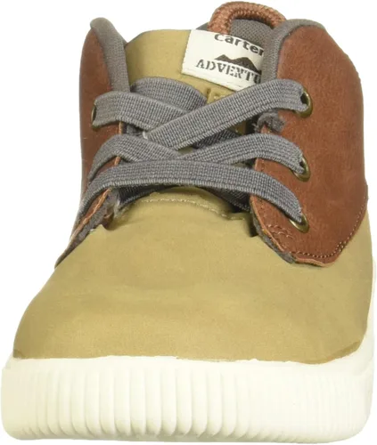 Miniatura 2 de Carter's Zapatillas Willis para niño