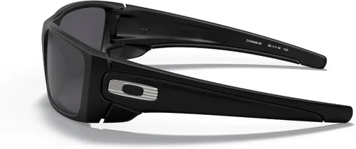 Miniatura 11 de Oakley Gafas de sol rectangulares Oo9096 Fuel Cell para hombre
