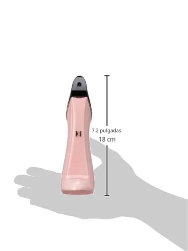 Miniatura 9 de Carolina Herrera Good Girl Blush para mujer - 2.7 onzas EDP Spray