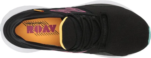 Miniatura 5 de New Balance Tenis deportivos para correr Fresh Foam Roav V1