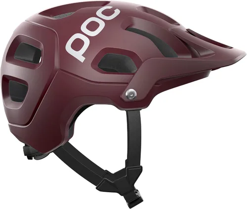 Miniatura 34 de POC Tectal - Casco para bicicleta