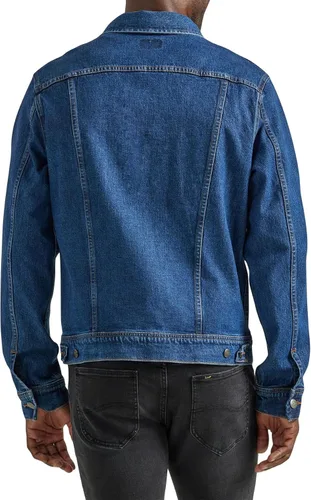 Miniatura 2 de Lee Chaqueta Legendary Classic Rider para hombre