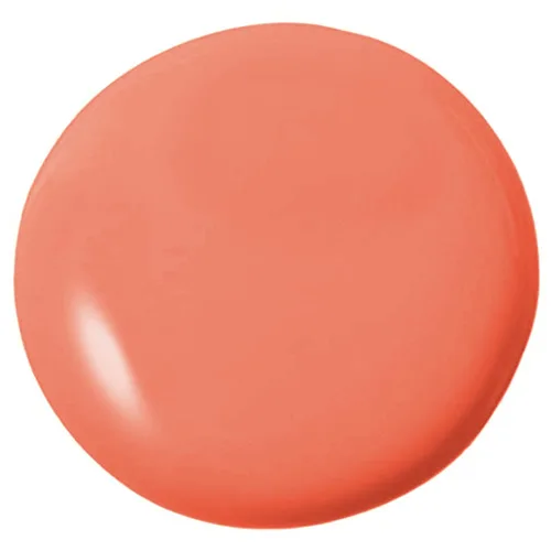 Miniatura 6 de TEMPTU Rubor de aerógrafo de lona perfecto: maquillaje altamente pigmentado de larga duración, cobertura construible, lavado de color luminoso