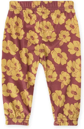 Miniatura 4 de Authentic Brand Cali - Body y pantalones para bebé Iowa State Cyclones