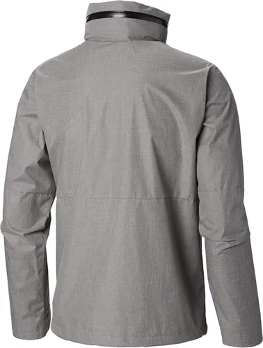 Miniatura 2 de Columbia Westbrook Men's Waterproof Jacket