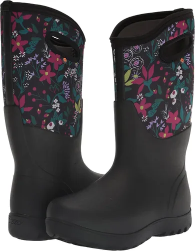 Miniatura 7 de BOGS Women's Neo-Classic Boot Rain