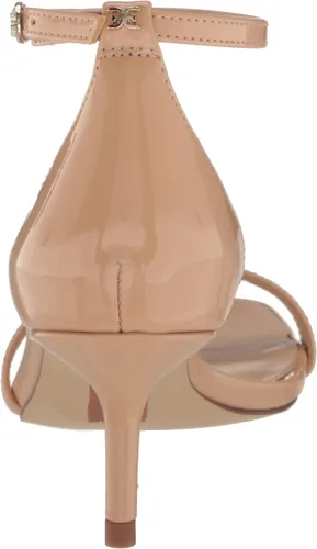 Miniatura 3 de Sam Edelman Sandalia de tacón Peonie para mujer