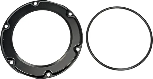 Miniatura 4 de Dorman Anillo de bloqueo de unidad de envío de depósito de combustible 579-019 compatible con modelos Infiniti / Nissan seleccionados