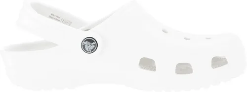 Miniatura 6 de Crocs - Zuecos clásicos unisex para adulto
