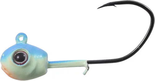 Miniatura 21 de Northland Tackle Señuelo MVP, Pesos y Colores Surtidos Variado