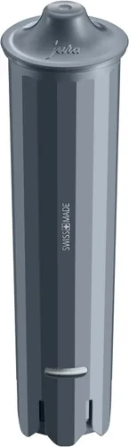 Miniatura 2 de Jura 24234 CLEARYL Smart+