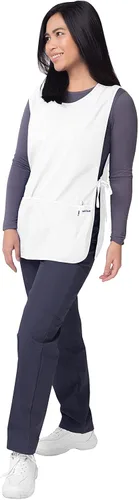 Miniatura 3 de Sivvan Unisex Apron - Cobbler Apron