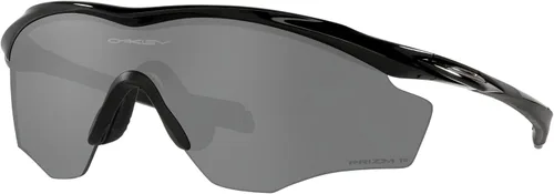 Miniatura 18 de Oakley Gafas de sol rectangulares Oo9343 M2 Frame XL para hombre