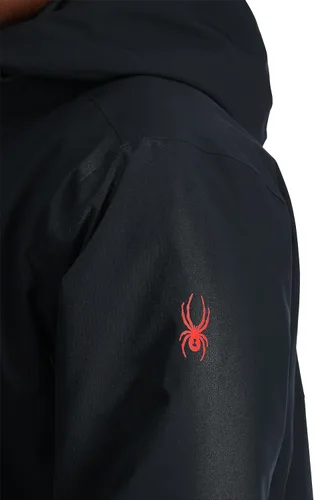 Miniatura 6 de Spyder Men's Mega 3 in 1 Jacket