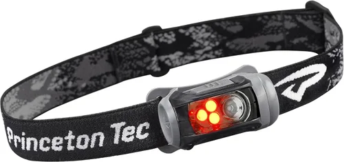 Miniatura 7 de Princeton Tec Remix - Linterna frontal LED para la cabeza