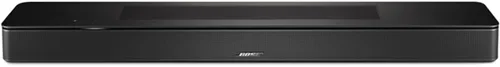 Miniatura 2 de Bose Barra de sonido inteligente, negro, paquete con módulo de graves 500, cable HDMI 2.0 de 6 pies