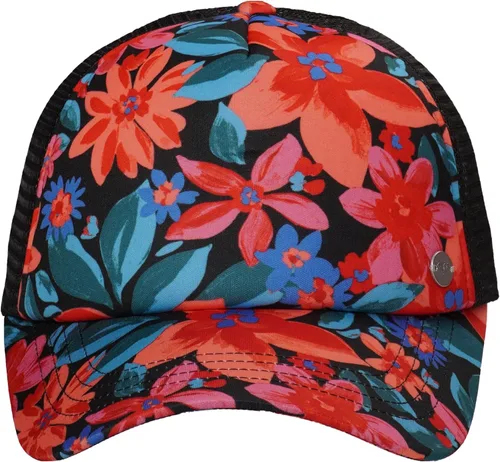 Miniatura 5 de Roxy Sombrero de camionero Water Come Down para mujer