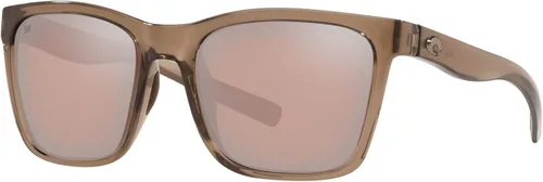 Miniatura 2 de Costa Panga - Gafas de sol para mujer