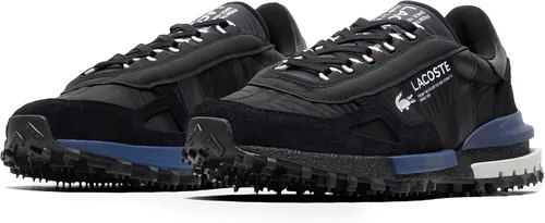 Miniatura 2 de Lacoste Tenis Elite Active para hombre