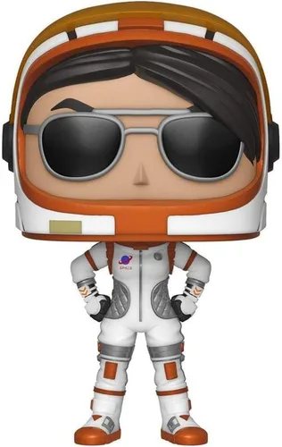 Miniatura 2 de Funko Pop! Juegos: Fortnite - Moonwalker