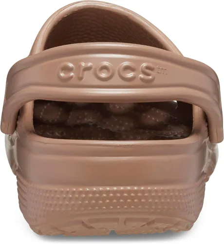 Miniatura 2 de Crocs Crocband II - Zueco para niños